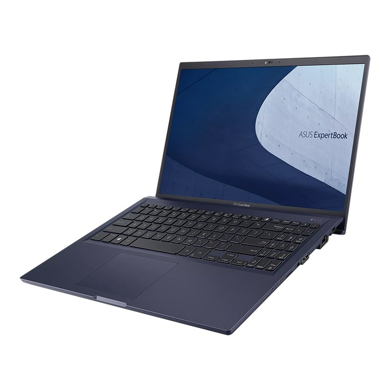 【3C91】ASUS/B1508CV-0151A1335U/15.6/i5-1335U/16G/512GM2-細節圖2