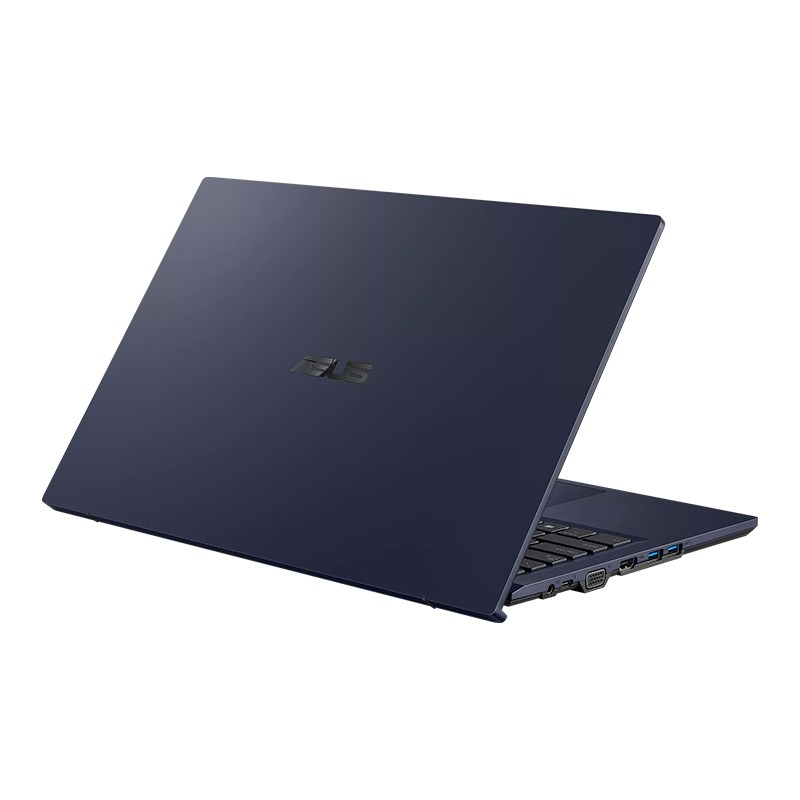 【3C91】ASUS/B1508CV-0151A1335U/15.6/i5-1335U/16G/512GM2-細節圖3