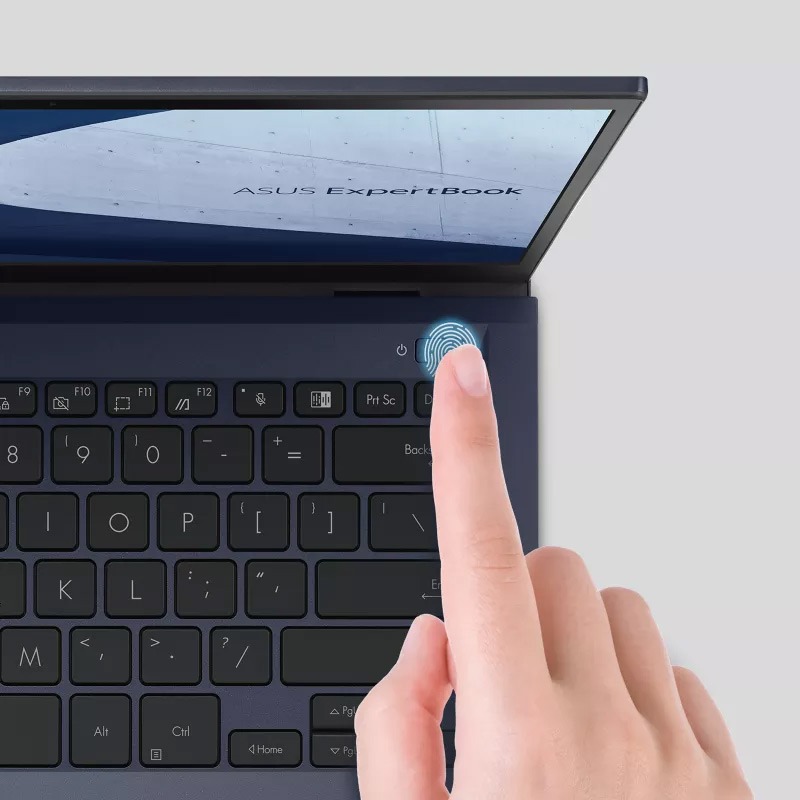 【3C91】ASUS/B1508CV-0161A1355U/15.6/i7-1355U/16G/2512G-細節圖4