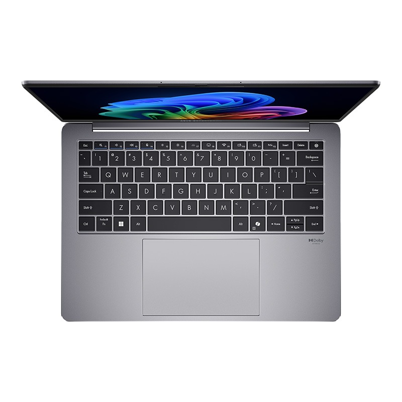 【3C91】ASUS/P5405CSA-0141A258V/14/U7-258V/32G/M2-1T/W11P/3Y-細節圖3