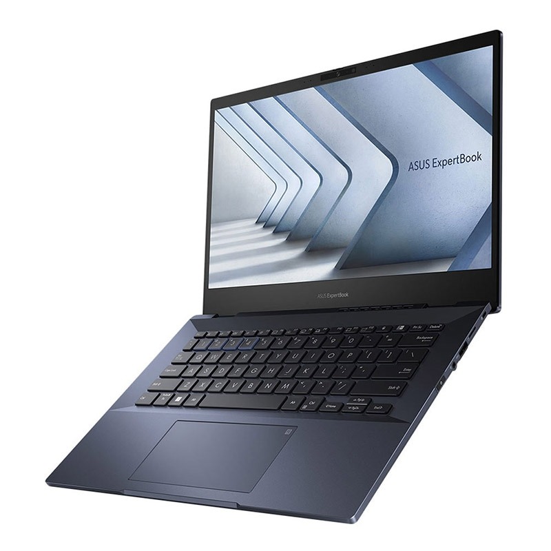 【3C91】ASUS/B5402CVA-2081A1360P/14/i7-1360P/24G/M2-1T/W11P/3Y-細節圖3