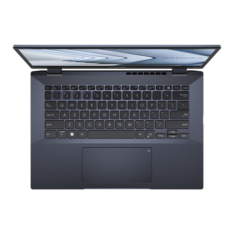 【3C91】ASUS/B5402CVA-2081A1360P/14/i7-1360P/24G/M2-1T/W11P/3Y-細節圖4