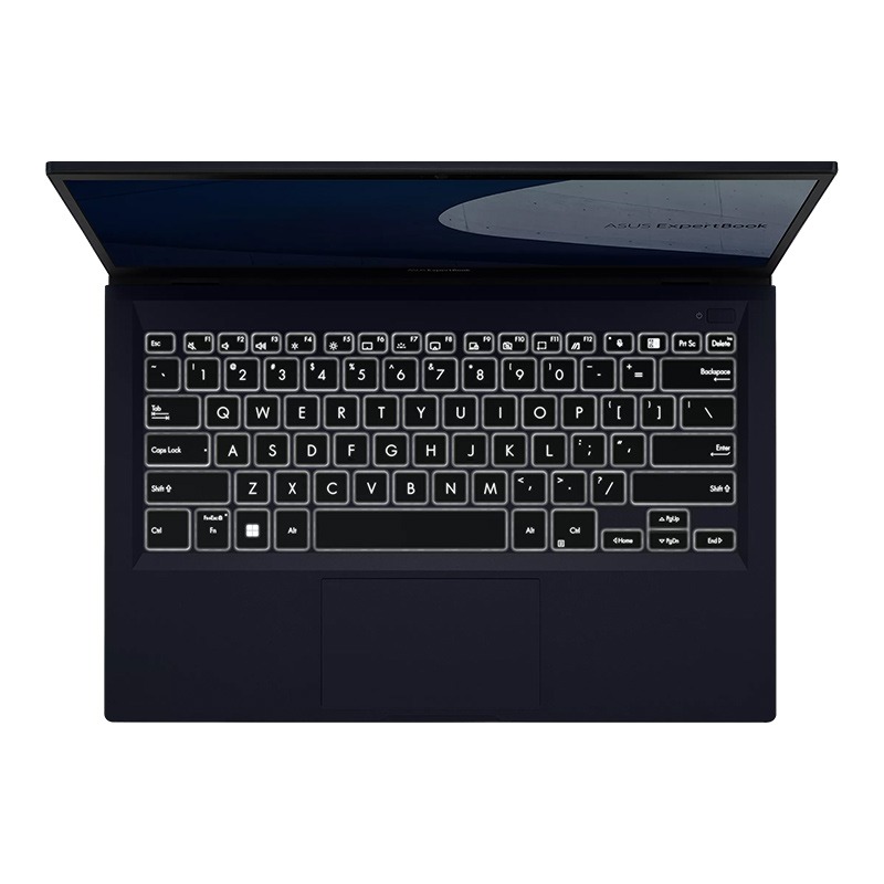 【3C91】ASUS/B1408CVA_T-0101A1335U/14/i5-1335U/16G/M2-512G-細節圖4