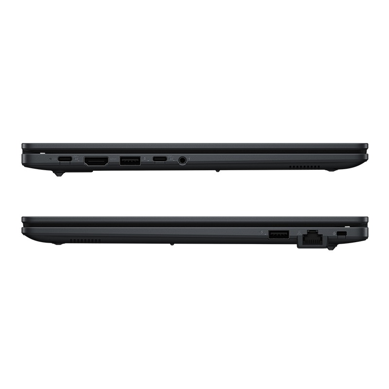 【3C91】ASUS/B1403CVA-0341A120U/14/5-120U/16G/M2-1T/W11P/3Y-細節圖4