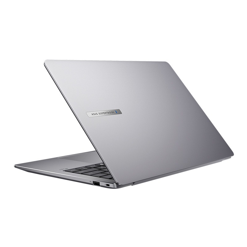 【3C91】ASUS/P5405CSA-0131A226V/14/U5-226V/16G/M2-1T/W11P/3Y-細節圖5