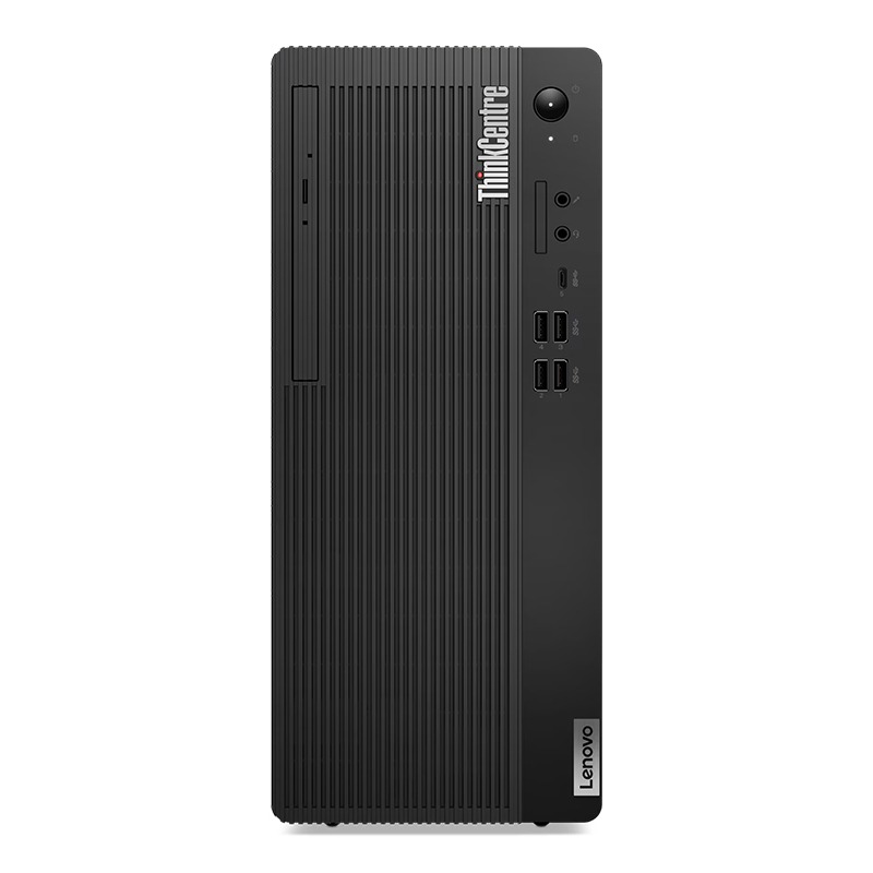 【3C91】Lenovo/12TYS01J00/M70T/I3-14100/16G/M2-512G/W11P/3Y-細節圖2