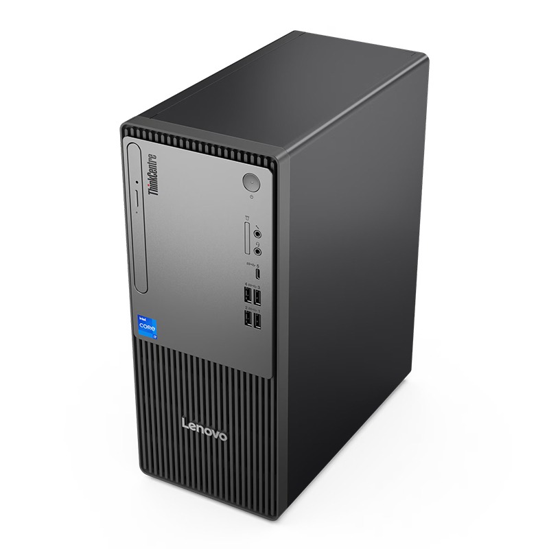 【3C91】Lenovo/12UDS02U00/Neo50t/i5-13400/16G/M2-512G/W11P/3Y-細節圖2