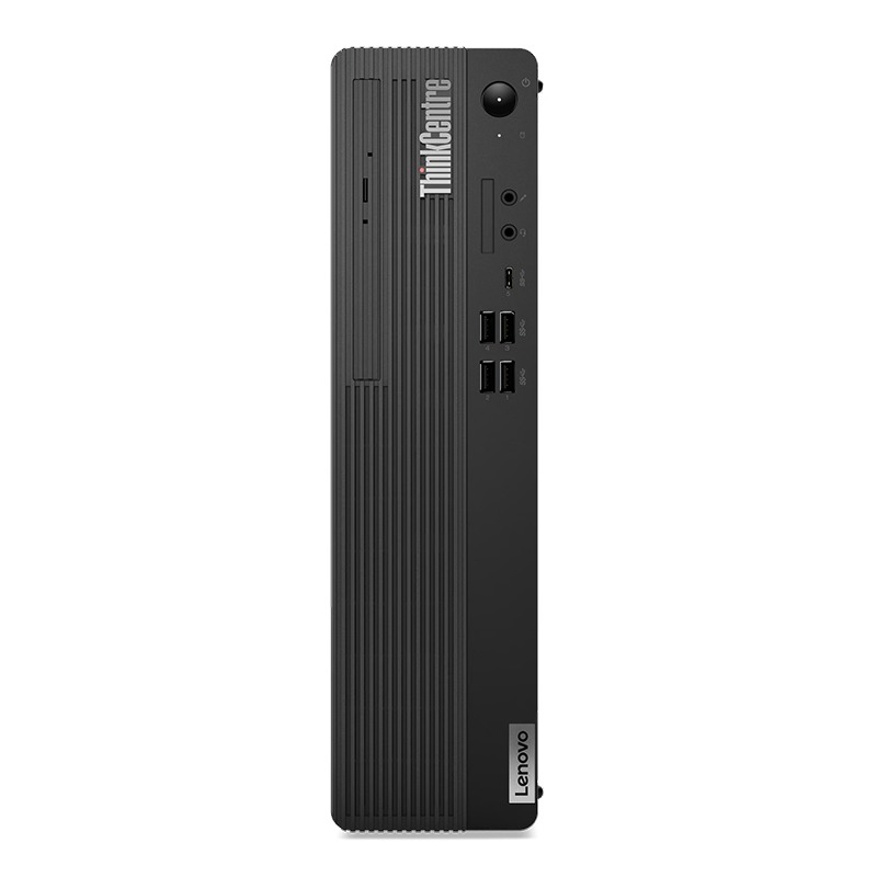 【3C91】Lenovo/12U3001BTW/M70s/i3-14100/16G/M2-512G/W11P/3Y-細節圖2