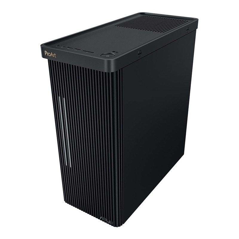 【3C91】ASUS/PD500TE-713700196X/I7-13700/32G/M2-2T+2T/RTX4070-細節圖2
