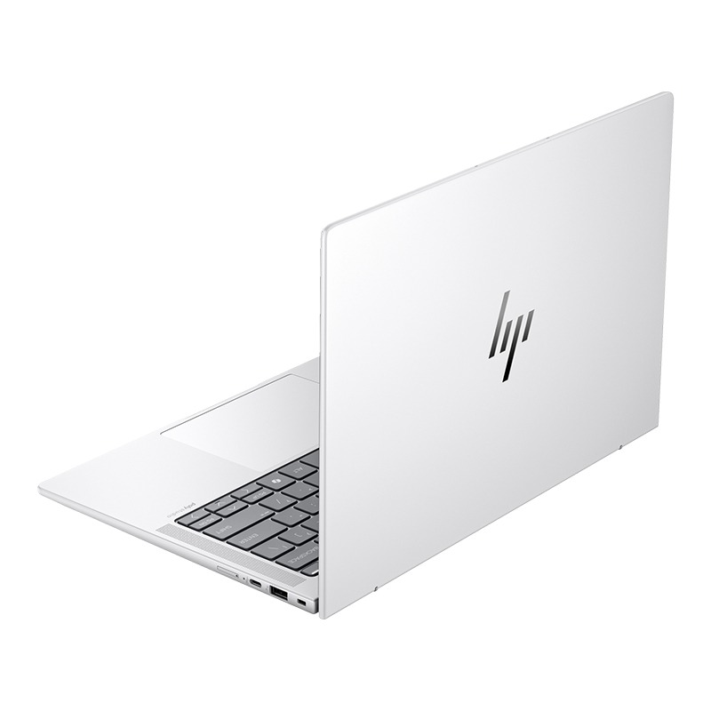 【3C91】HP/A6QZ7PA/x360 1040 G11/14/U7-165H/32G/M2-1T/W11P/333-細節圖5