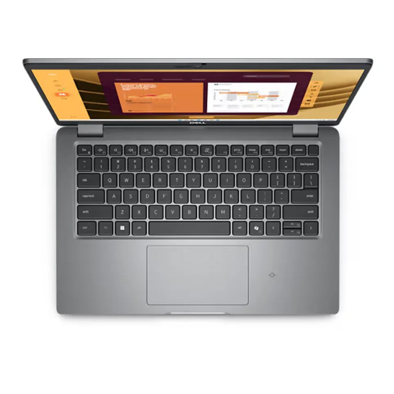 【3C91】Dell/Latitude 5450-U516G512G/14/U5-135U/16G/512G/W11P-細節圖3
