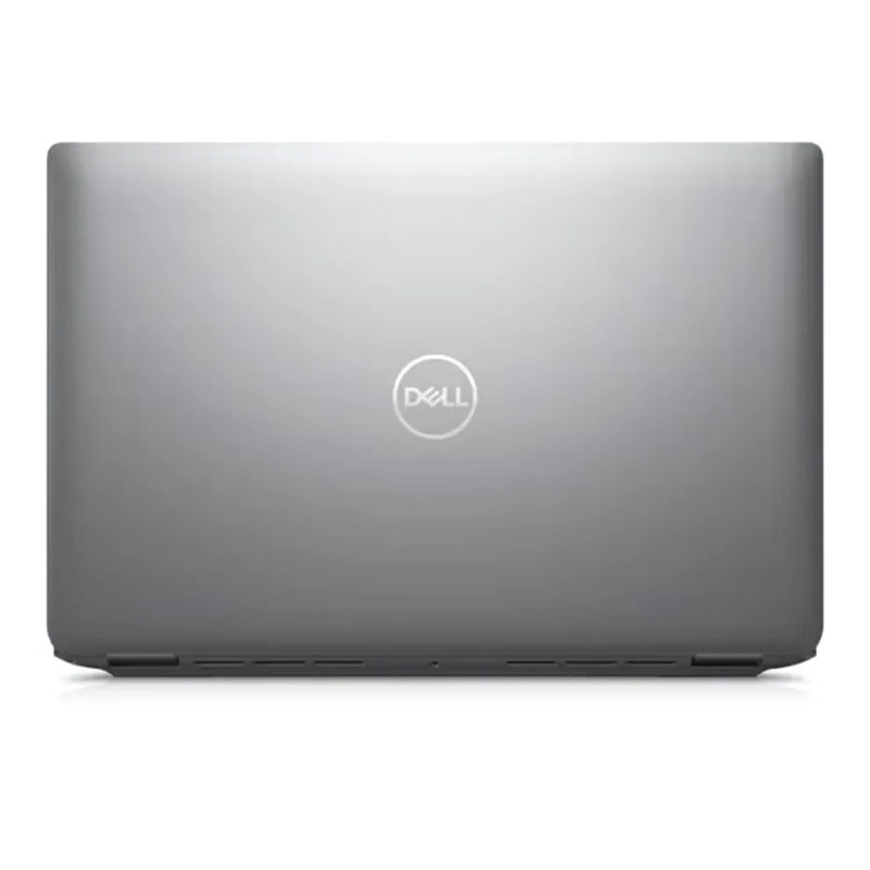 【3C91】Dell/Latitude 5450-U516G512G/14/U5-135U/16G/512G/W11P-細節圖4