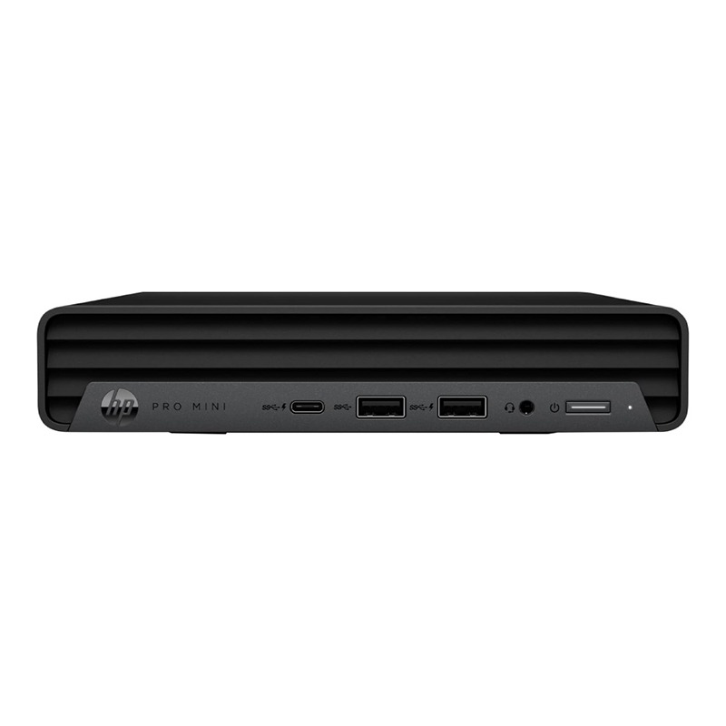 【3C91】HP/A3TB4PA/400G9Mini/i3-14100T/8G/M2-1T/W11P/3Y-細節圖2