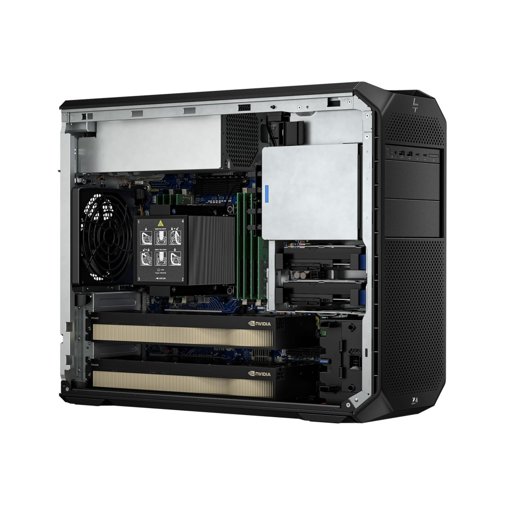 【3C91】HP/8F178PA/Z4G5/W3-2423/16GB*1/512GSSD/無顯卡/W11P WK/333-細節圖3