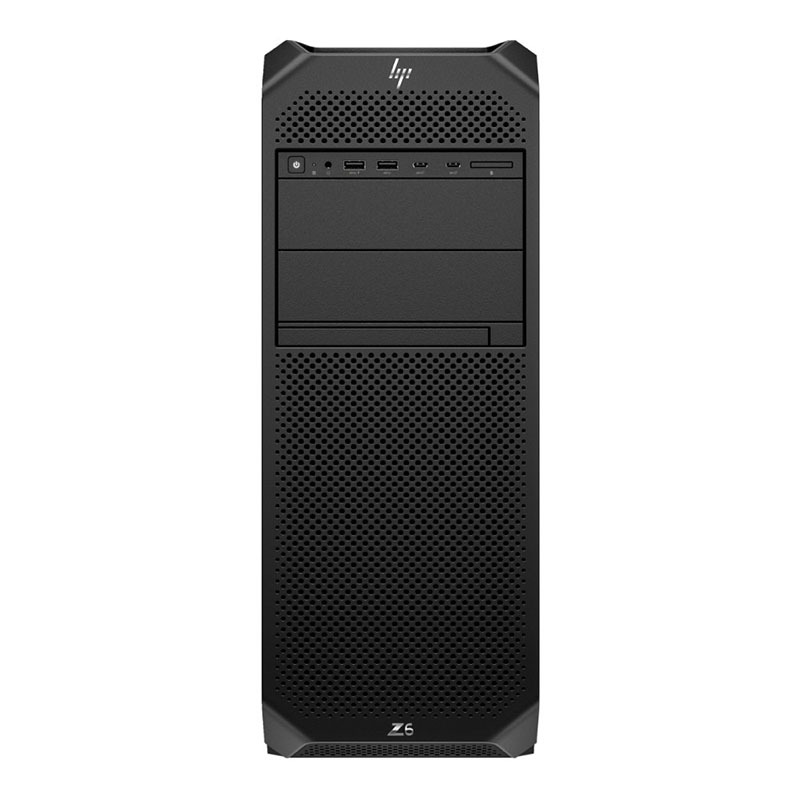【3C91】HP/8F1B0PA/Z6G5/W5-3433/16GB/512G/W11P WK/1125W/3Y-細節圖2