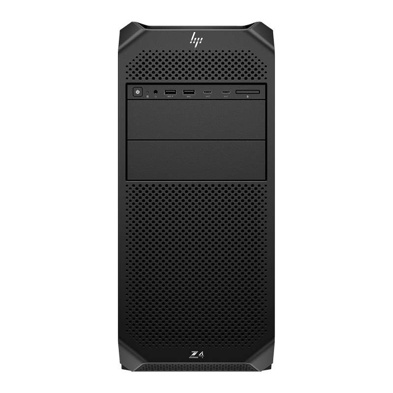 【3C91】HP/8F182PA/Z4G5/AI/W5-2445/32G/512GSSD/W11P WK/1125W-細節圖2