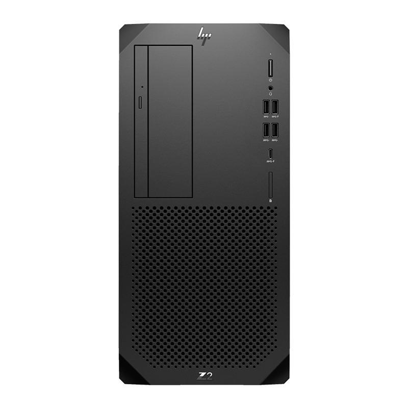 【3C91】HP/A2QZ4PA/Z2G9TWR/I7-14700/8G/512G/W11P-細節圖2
