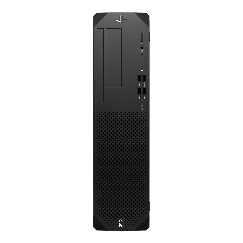 【3C91】HP/A80NTPT/Z2G9SFF/I9-14900/8G/M.2-512G/W11P/3Y-細節圖2