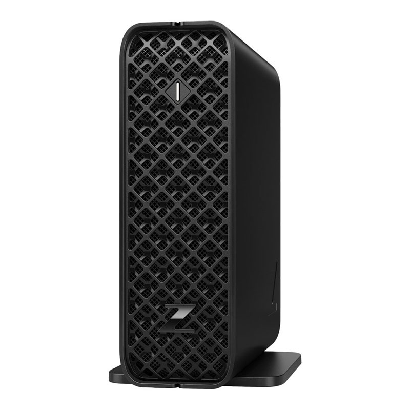 【3C91】HP/A80PCPT/Z2MINIG9/I7-14700/16G/M.2-512G/W11P/3Y-細節圖2