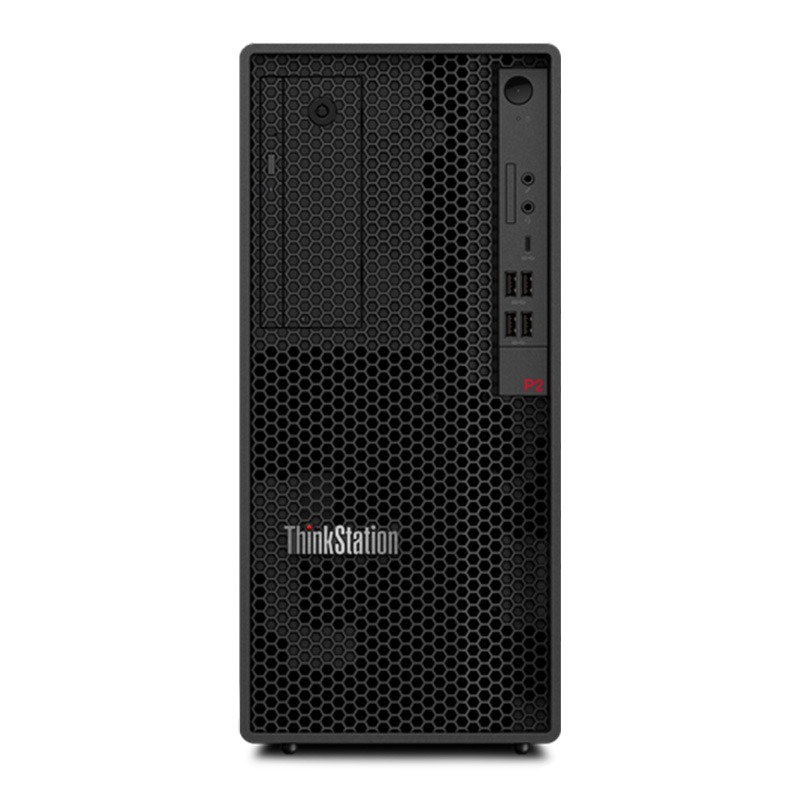 【3C91】Lenovo/30FRS00500/P2/i7-13700/16G/M.2-512G/W11P-細節圖2
