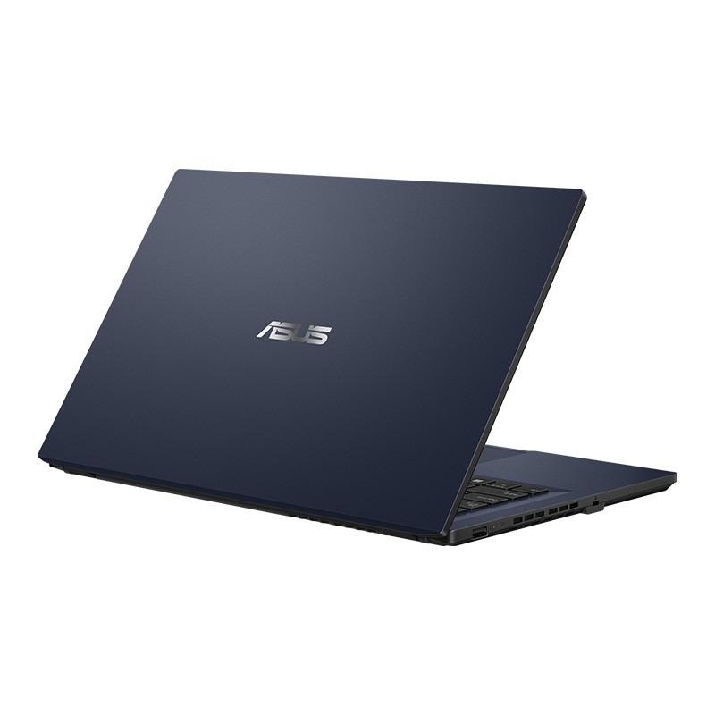 【3C91】ASUS/B1402CVA-0051A1355U/i7-1355U/16G/512G/W11P/3Y-細節圖4