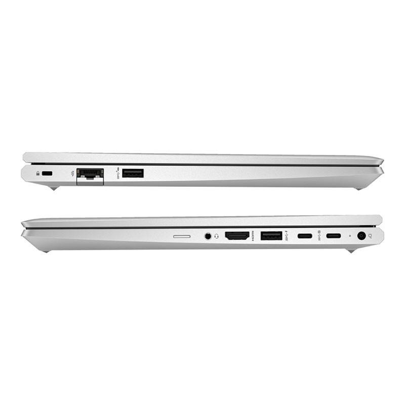 【3C91】HP/88T36PA/440 G10/i5-1340P/16G/512G SSD/W11P/333-細節圖3