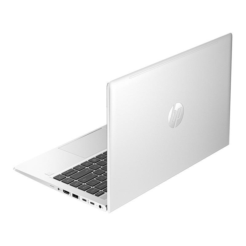 【3C91】HP/88T36PA/440 G10/i5-1340P/16G/512G SSD/W11P/333-細節圖4