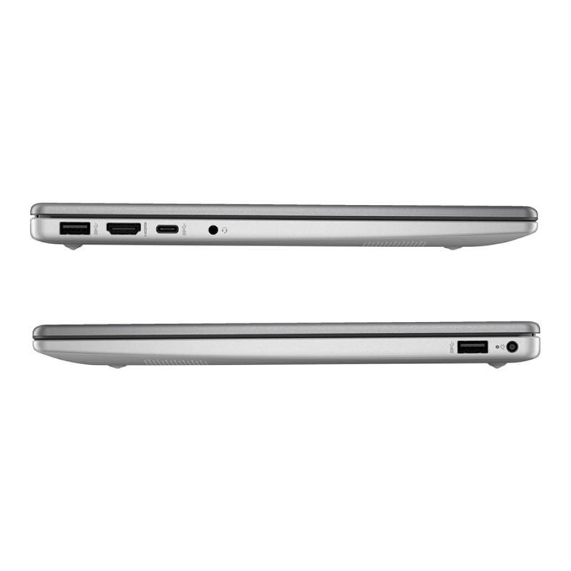 【3C91】HP/84K99PA/240 G10/14/i5-1340P/16G/512G SSD/W11P/110-細節圖4