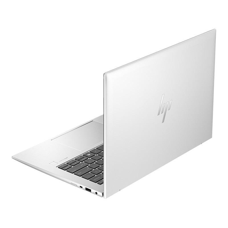 【3C91】HP/A3GY5PA/EliteBook840 G11/U5-135U/16G/1T SSD/W11P/3Y-細節圖4