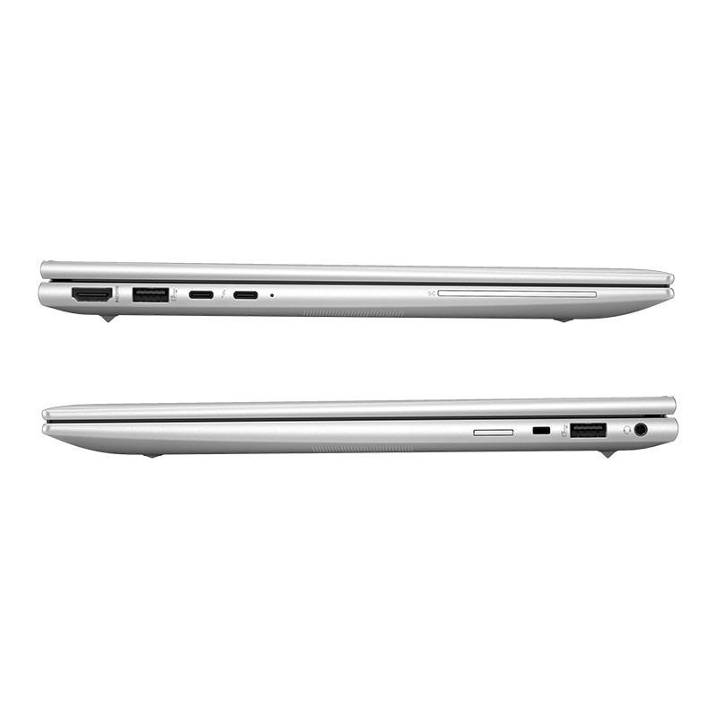 【3C91】HP/A2MT8PA/EliteBook 840 G11/U7-155H/32G/2T/W11P/3Y-細節圖3