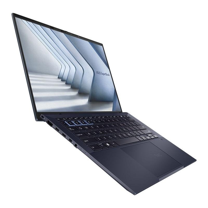 【3C91】ASUS/B9403CVAR-1791A150U/7-150U/32G/1TSSD/W11P/3Y-細節圖3