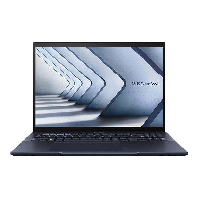 【3C91】ASUS/B5604CMA-0171A125H/U5-125H/16G/512G/W11P-細節圖2