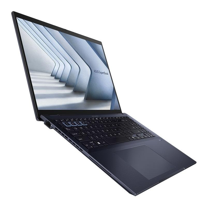 【3C91】ASUS/B5604CMA-0171A125H/U5-125H/16G/512G/W11P-細節圖3