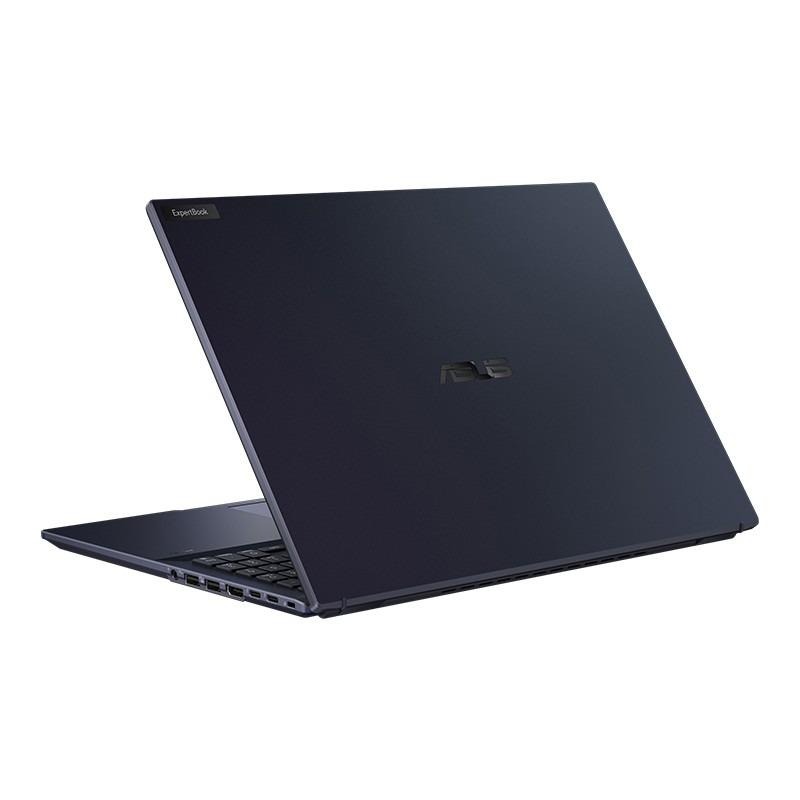【3C91】ASUS/B5604CMA-0171A125H/U5-125H/16G/512G/W11P-細節圖4