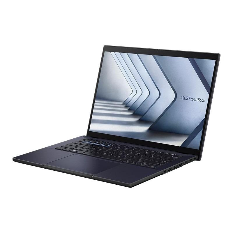 【3C91】ASUS/B3404CVF-0161A1355U/i7-1355U/16G/1T/RTX2050/W11P-細節圖2