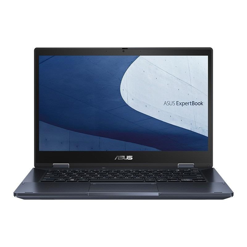 【3C91】ASUS/B3402FVA-0021A1335U/i5-1335U/8+8G/512G/W11P/3Y-細節圖3