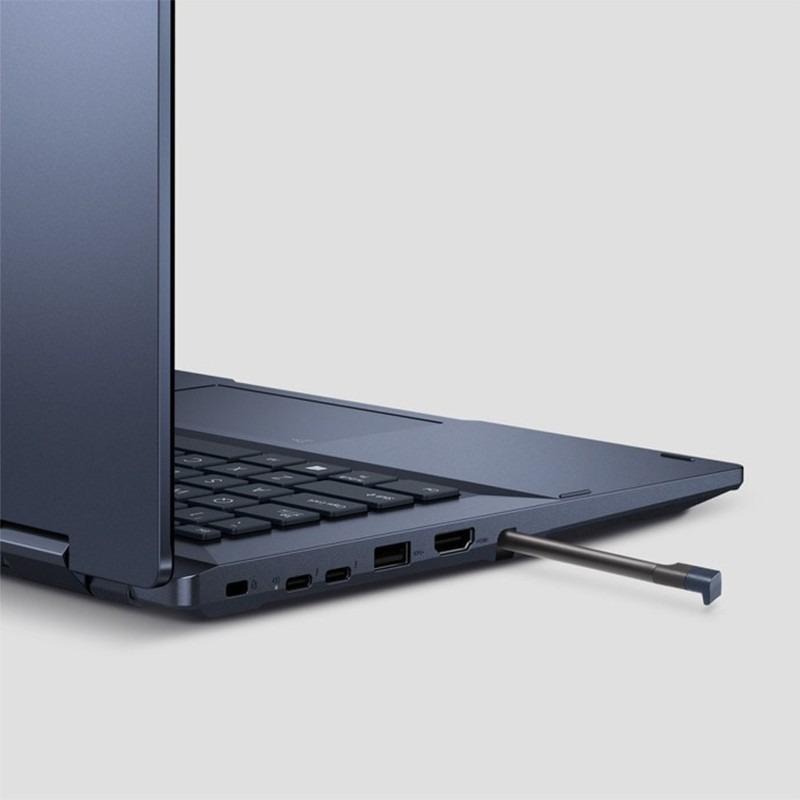 【3C91】ASUS/B3402FVA-0021A1335U/i5-1335U/8+8G/512G/W11P/3Y-細節圖4