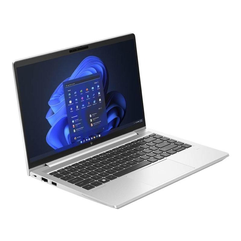 【3C91】HP/86Y85PA/640 G10/14/i5-1335U/16G/M2-512G/W11PDW10P-細節圖3