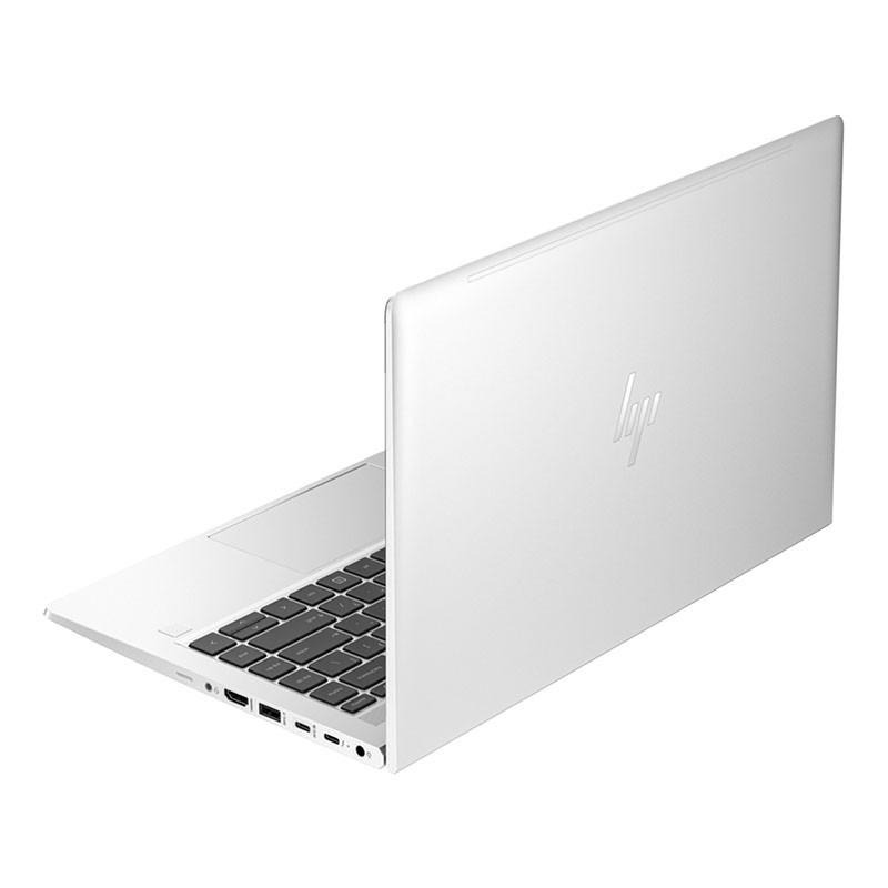 【3C91】HP/86Y85PA/640 G10/14/i5-1335U/16G/M2-512G/W11PDW10P-細節圖4