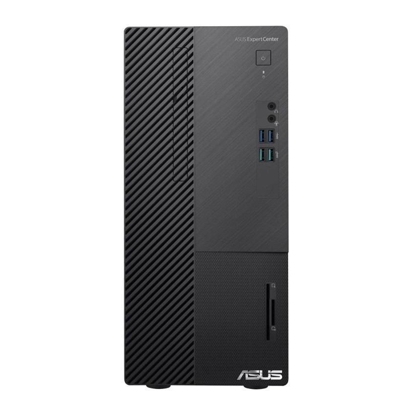 【3C91】ASUS/D500MER-514400005X/I5-14400/8G/M2-256G+1T/W11P/3Y-細節圖2