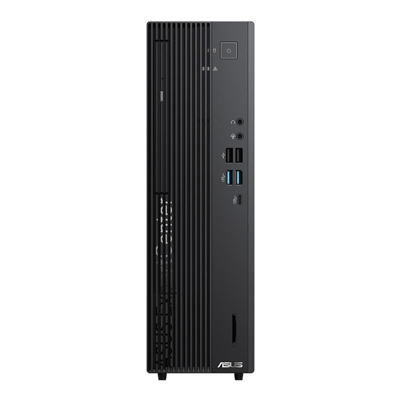 【3C91】ASUS/D901SDR-714700002X/I7-14700/16G/M2-512G/W11P/3Y-細節圖2