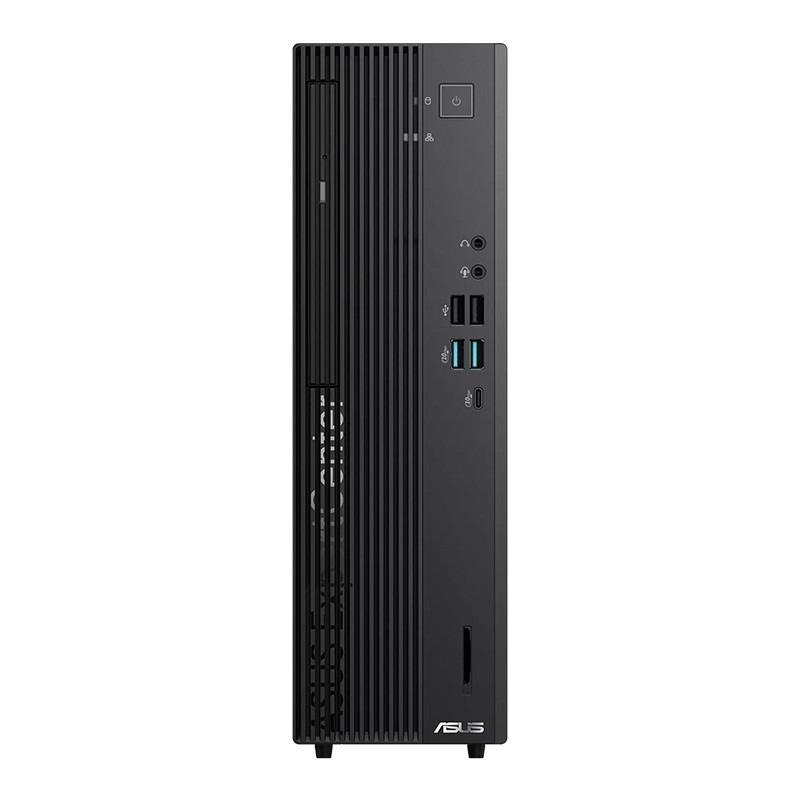 【3C91】ASUS/D700SER-514400010X/I5-14400/16G/512G+1T/GT1030-細節圖2