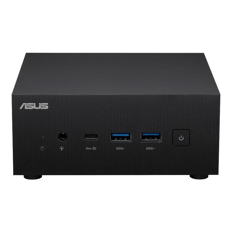 【3C91】ASUS/PN53-S7145AV/R7-7735HS/8G/M2-512G/W11P/3Y-細節圖2