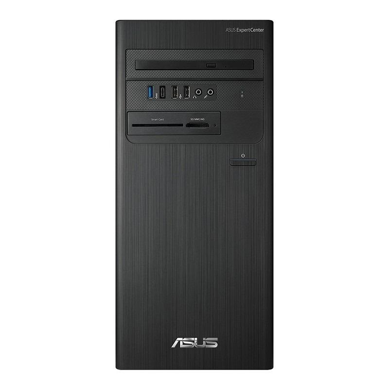 【3C91】ASUS/D500TE-513500161X/i5-13500/8G/M2-512G/W11P/3Y-細節圖2