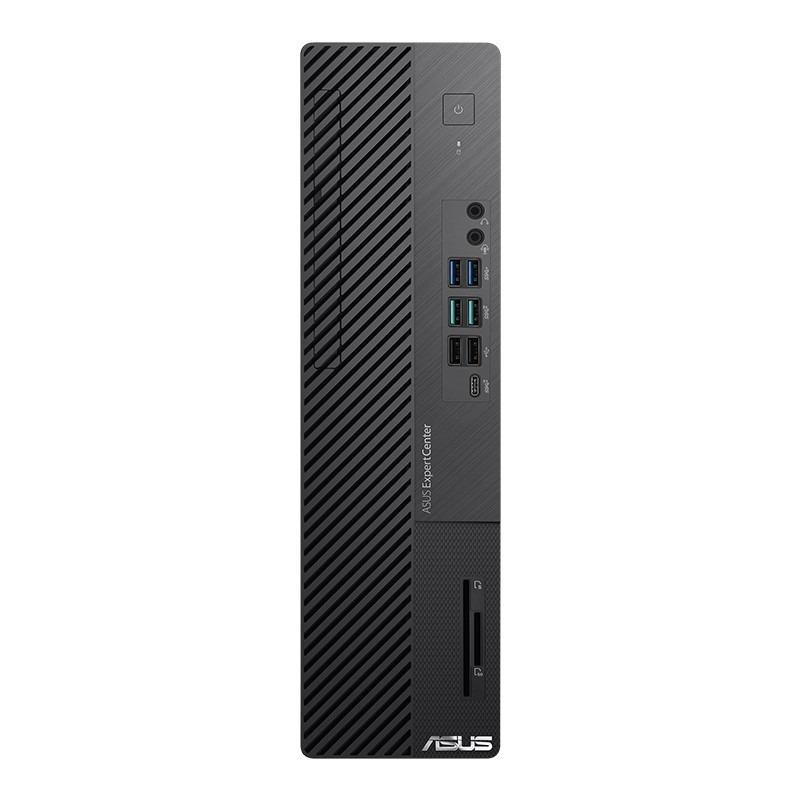【3C91】ASUS/M700SE-3131000020/I3-13100/8G/M2-512G+1T/No OS/3Y-細節圖2