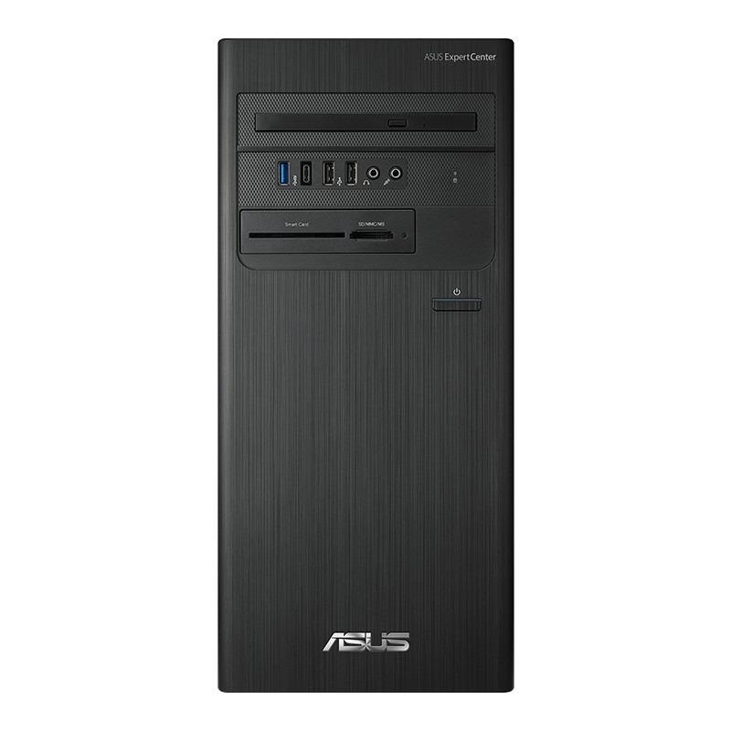 【3C91】ASUS/M700TE-513500010XY/i5-13500/8G/M2-512G+1T/W11P/3Y-細節圖2