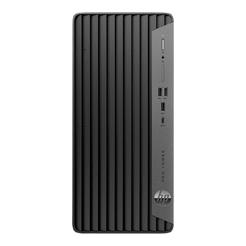 【3C91】HP/9W7D2PA/Pro Tower 400G9/i3-12100/8GB/512G/W11P/333-細節圖2