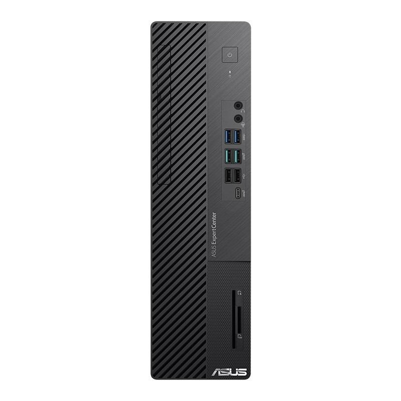 【3C91】ASUS/D700SE-513500640X/i5-13500/16G/M2-512G/W11P/3Y-細節圖2