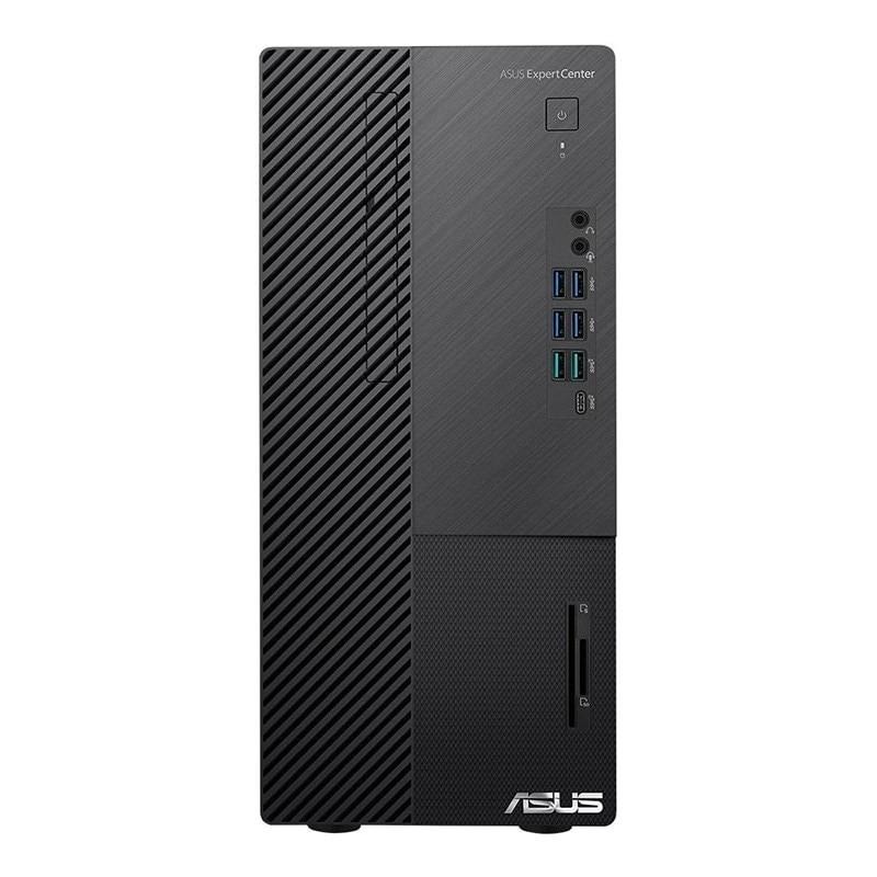 【3C91】ASUS/M900MDR-7137000160/I7-13700/8G*2/M2-512G+1T/3Y-細節圖2