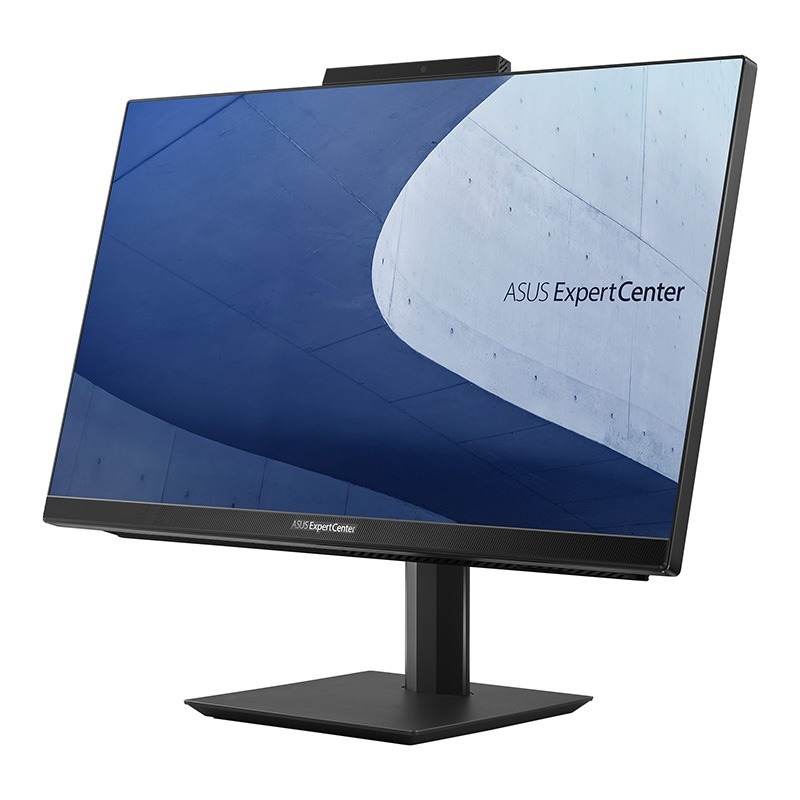 【3C91】ASUS/E5402WV-51340PBPC004X/23.8/i5-1340P/8G/M2-512G-細節圖2